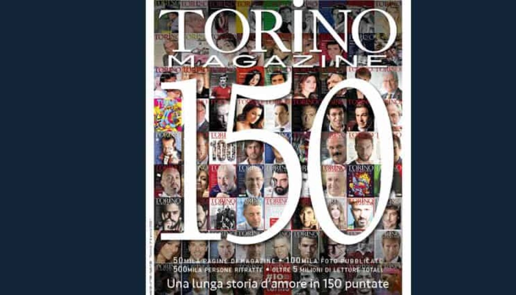 Cover2